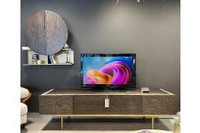 Hermes Tv Ünitesi 