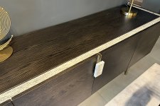 Hermes Yemek Odası Takımı 
