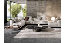 Horizonte Köşe Koltuk