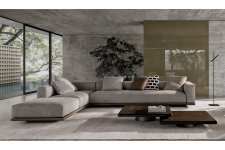 Horizonte Köşe Koltuk