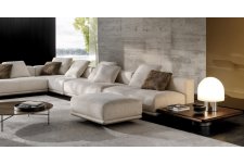 Horizonte Köşe Koltuk