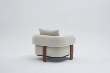 Codex Koltuk Takımı