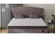 Hybrid Visco 7 Set