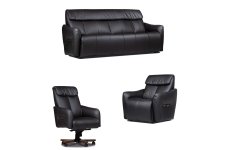 İmperial Kanepe Takımı