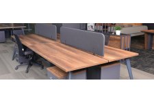 Iron İş İstasyonu (workstation)