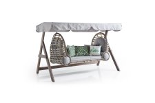 İtals RELAX OTTOMAN Salıncak