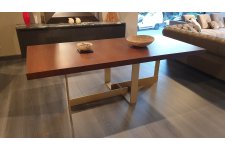 Jaques Dınıng Room / Yemek Odası Takımı Outlet Ürün