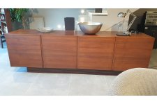 Jaques Dınıng Room / Yemek Odası Takımı Outlet Ürün