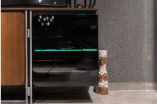 Jasmin Yemek Odası