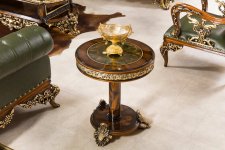 Kalifa Makam Takımı