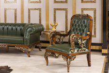 Kalifa Makam Takımı