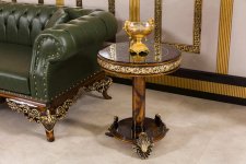 Kalifa Makam Takımı