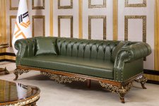 Kalifa Makam Takımı