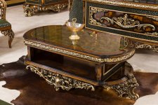 Kalifa Makam Takımı