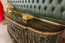 Kalifa Makam Takımı