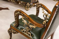 Kalifa Makam Takımı