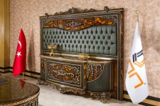 Kalifa Makam Takımı