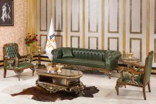 Kalifa Makam Takımı