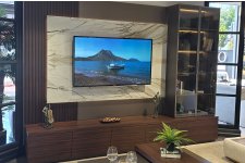 Kapadokya Tv Ünitesi