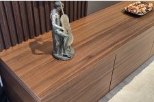 Kapadokya Tv Ünitesi