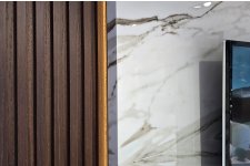 Kapadokya Tv Ünitesi