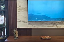 Kapadokya Tv Ünitesi