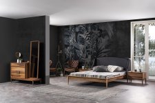 Karizma Yatak Odası Takımı
