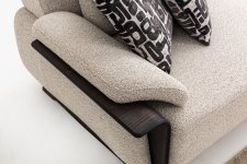 Katarina Köşe Koltuk 