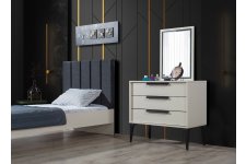 Kolezyum Ay Reflekte Kapak Genç Odası