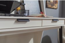 Kolezyum Ay Reflekte Kapak Genç Odası