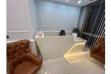 Kreas Banko