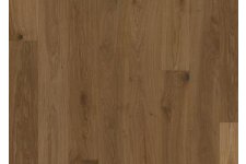 Lamine Parke L-620