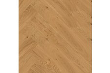 Lamine Parke L-619