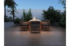 Langkawi Masa Takımı