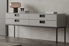 Larissa Yemek Odası Takımı