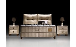 Latextra Set 