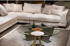 Lawson sofa 