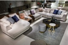 Lawson sofa 