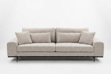 Layd Sofa