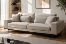 Layd Sofa