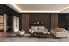 Layd Sofa