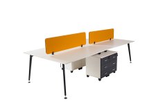 Legold Workstation