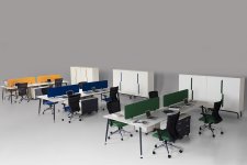 Legold Workstation