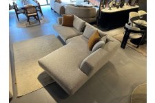 Letta Köşe Koltuk Takımı