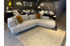 Letta Köşe Koltuk Takımı