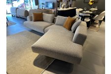 Letta Köşe Koltuk Takımı