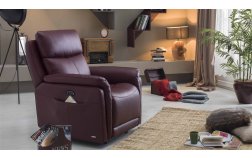 Letto Tv Koltuğu
