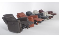 Letto Tv Koltuğu