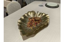 Lidya Yemek Odası