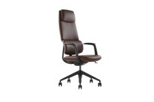 LİGNA MAKAM KOLTUĞU